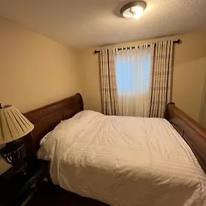  Guest house 2064 Legrand Canada