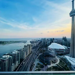 ***** Hotel Comfort Opulence And Canada