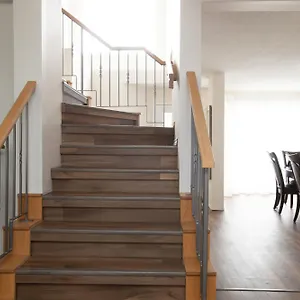 Elegant 6 Bedroom House Near U Of Manitoba Guest house